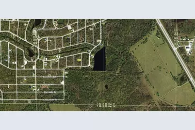 13347 Cappy Terrace, Punta Gorda, FL 33955 - Photo 3