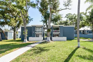1901 5th St W, Bradenton, FL 34205 - Photo 1