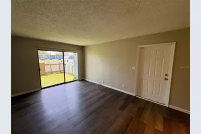 1901 5th Street W #A, Bradenton, FL 34205 - Photo 9