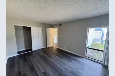 1901 5th Street W #A, Bradenton, FL 34205 - Photo 15