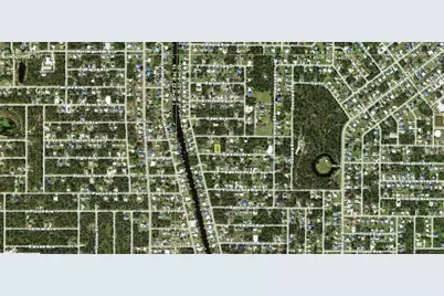 1172 Barbour Street, Port Charlotte, FL 33952 - Photo 3