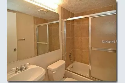 1508 Pelican Cove Road #238, Sarasota, FL 34231 - Photo 9