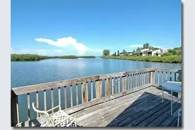 1508 Pelican Cove Road #238, Sarasota, FL 34231 - Photo 11