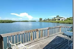 1508 Pelican Cove Rd, Sarasota, FL 34231 - Photo 11