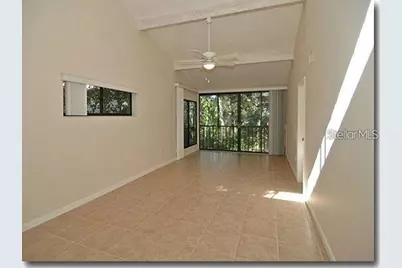 1508 Pelican Cove Road #238, Sarasota, FL 34231 - Photo 3