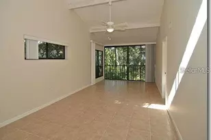 1508 Pelican Cove Rd, Sarasota, FL 34231 - Photo 3