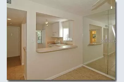 1508 Pelican Cove Road #238, Sarasota, FL 34231 - Photo 5