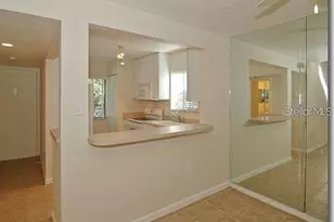 1508 Pelican Cove Rd, Sarasota, FL 34231 - Photo 5