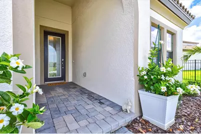 8818 Eastwyck Drive, Parrish, FL 34219 - Photo 17