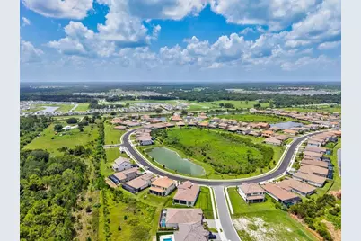 8818 Eastwyck Drive, Parrish, FL 34219 - Photo 93