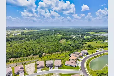 8818 Eastwyck Drive, Parrish, FL 34219 - Photo 89