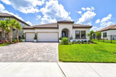 8818 Eastwyck Drive, Parrish, FL 34219 - Photo 7
