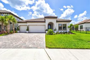 8818 Eastwyck Dr, Parrish, FL 34219 - Photo 7