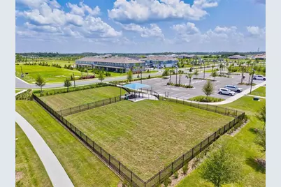 8818 Eastwyck Drive, Parrish, FL 34219 - Photo 99