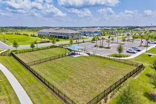 8818 Eastwyck Dr, Parrish, FL 34219 - Photo 99