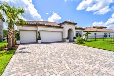 8818 Eastwyck Drive, Parrish, FL 34219 - Photo 15