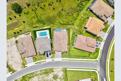 8818 Eastwyck Drive, Parrish, FL 34219 - Photo 87