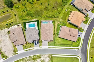8818 Eastwyck Dr, Parrish, FL 34219 - Photo 87