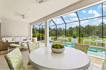 8818 Eastwyck Drive, Parrish, FL 34219 - Photo 45