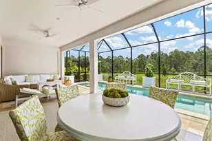 8818 Eastwyck Dr, Parrish, FL 34219 - Photo 45