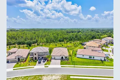 8818 Eastwyck Drive, Parrish, FL 34219 - Photo 77