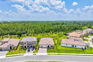 8818 Eastwyck Dr, Parrish, FL 34219 - Photo 77