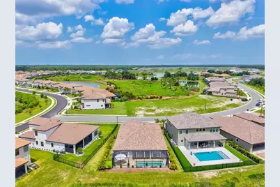 8818 Eastwyck Drive, Parrish, FL 34219 - Photo 81