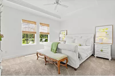 8818 Eastwyck Drive, Parrish, FL 34219 - Photo 49