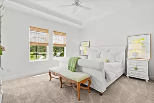8818 Eastwyck Dr, Parrish, FL 34219 - Photo 49
