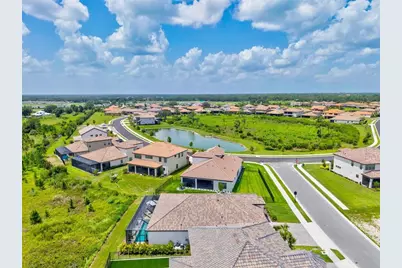 8818 Eastwyck Drive, Parrish, FL 34219 - Photo 83