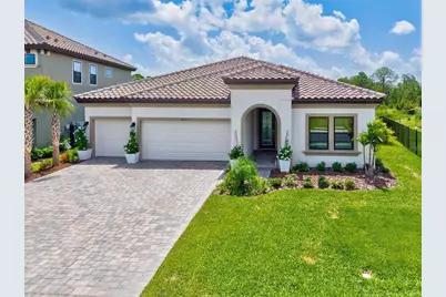 8818 Eastwyck Drive, Parrish, FL 34219 - Photo 5