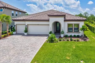 8818 Eastwyck Dr, Parrish, FL 34219 - Photo 5