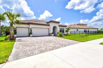 8818 Eastwyck Drive, Parrish, FL 34219 - Photo 13