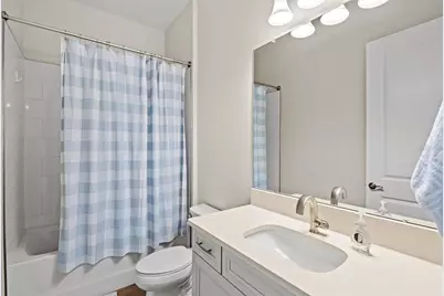 8818 Eastwyck Drive, Parrish, FL 34219 - Photo 65