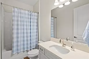8818 Eastwyck Dr, Parrish, FL 34219 - Photo 65