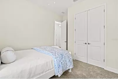 8818 Eastwyck Drive, Parrish, FL 34219 - Photo 67