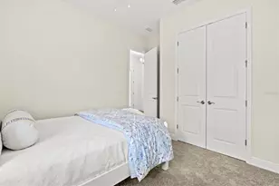 8818 Eastwyck Dr, Parrish, FL 34219 - Photo 67