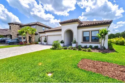 8818 Eastwyck Drive, Parrish, FL 34219 - Photo 11