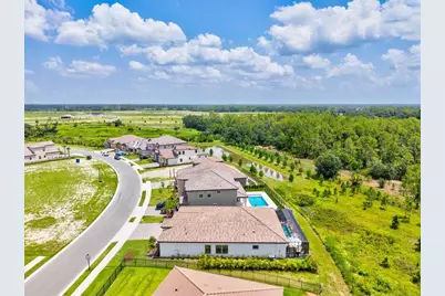 8818 Eastwyck Drive, Parrish, FL 34219 - Photo 79