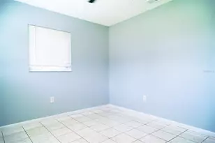 3139 Iverson St, Port Charlotte, FL 33952 - Photo 17