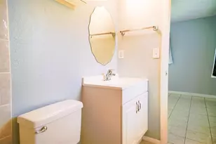 3139 Iverson St, Port Charlotte, FL 33952 - Photo 27