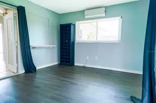 3139 Iverson St, Port Charlotte, FL 33952 - Photo 9