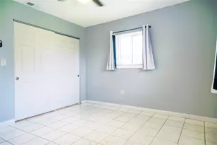 3139 Iverson St, Port Charlotte, FL 33952 - Photo 23
