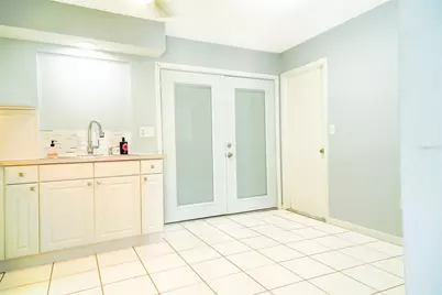 3139 Iverson Street, Port Charlotte, FL 33952 - Photo 7