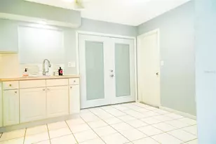 3139 Iverson St, Port Charlotte, FL 33952 - Photo 7