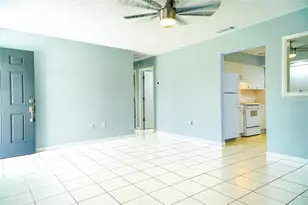 3139 Iverson St, Port Charlotte, FL 33952 - Photo 5