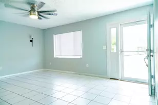 3139 Iverson St, Port Charlotte, FL 33952 - Photo 3