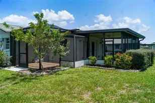3139 Iverson St, Port Charlotte, FL 33952 - Photo 35
