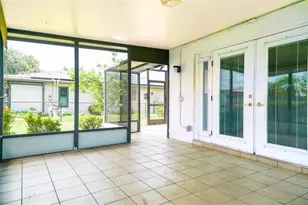3139 Iverson St, Port Charlotte, FL 33952 - Photo 29