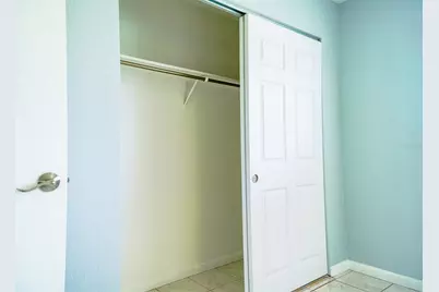 3139 Iverson Street, Port Charlotte, FL 33952 - Photo 19
